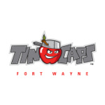 Fort Wayne TinCaps Baseball Network