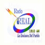 Radio Real 1310 AM