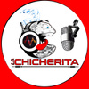 La Chicherita