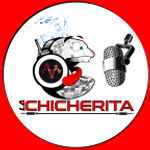 La Chicherita