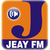 Jeay fm 88