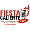 Fiesta Caliente Show