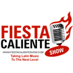 Fiesta Caliente Show