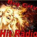 Big City Hit Radio