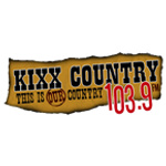 Kixx Country