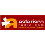 Asterisco Radio