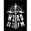 88.3FM WZRD Chicago