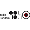 Radio Tandem