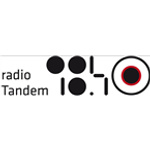 Radio Tandem