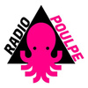 Radio POULPE