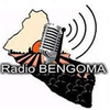 Radio BENGOMA