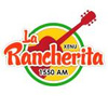 LA RANCHERITA 1550 AM