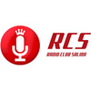 Radio Club Salina