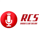 Radio Club Salina