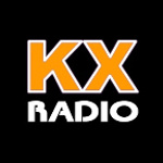 KX Radio Archief