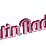 LatinRadio