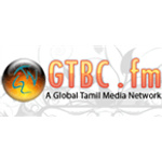 GTBC FM