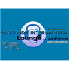 Radio Indie International Lounge and more...