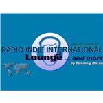 Radio Indie International Lounge and more...