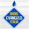 Radio Evangelo Italia