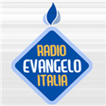 Radio Evangelo Italia