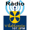 Ràdio Vilablareix