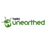 ABC Triple J Unearthed