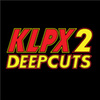 KLPX2 Deep Cuts