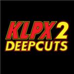 KLPX2 Deep Cuts