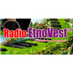 Radio EtnoVest Timisoara