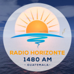 Radio Horizontes 1480 AM