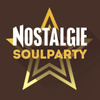 Nostalgie Soul Party