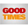 Good Times Radio