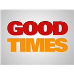 Good Times Radio