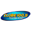 Rádio Clube FM (Ribeirão Preto)