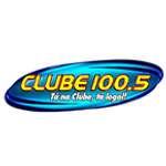 Rádio Clube FM (Ribeirão Preto)