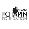 Harry Chapin Radio