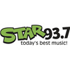 Star 93.7