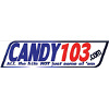 Candy 103