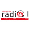 Radio Fragola