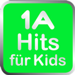 1A-Hits für Kids