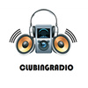 clubingradio.fr