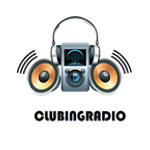 clubingradio.fr