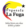 La Fuga Stéreo