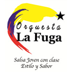 La Fuga Stéreo