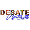 Debate UFSB