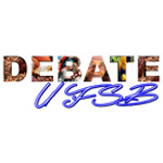 Debate UFSB