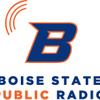 Boise State Public Radio News