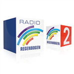 Regenbogen 2