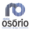 Rádio Osório